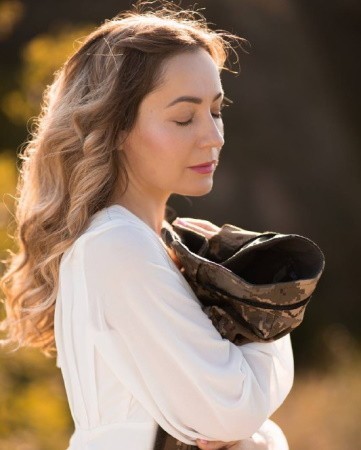 Проводимо індивідуальну та групову психологічну допомогу для населення